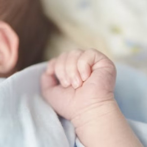 Во Владимирской области за год умерли 46 младенцев