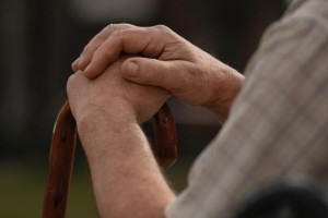 В Вязниках девушка обокрала 89-летнего соседа на 120 тыс. рублей