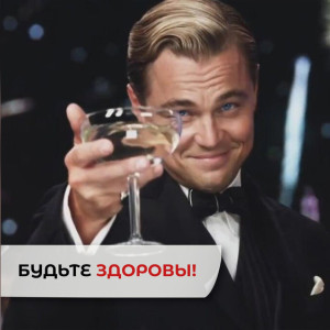 Мэрия Владимира пошутила о смертельной опасности падения сосулек и глыб снега