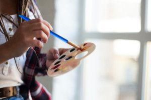 Родители сообщили о скандале 18+ в летней школе в Суздале