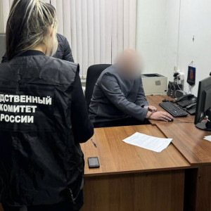 Во Владимире замначальника отделения полиции попал под следствие за помощь нелегалам