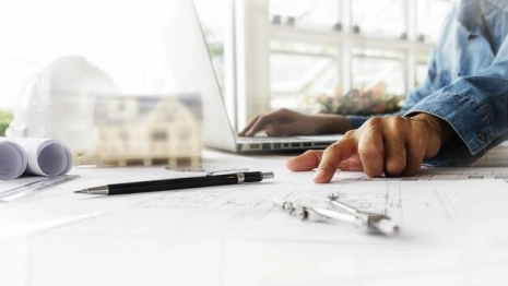 Во Владимирской области нашли больше тысячи нарушений по нацпроектам