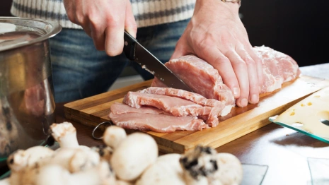 Народные приметы: что можно и нельзя делать 13 января в Васильев вечер