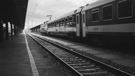 «Повторила судьбу отца». Что известно об убитой на свидании в Коврове женщине