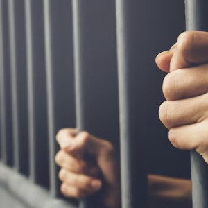 Жительницу Владимира будут судить за убийство брата в день выхода из тюрьмы