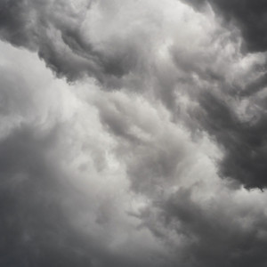 Во Владимирскую область на 2 дня придет сильный ураган