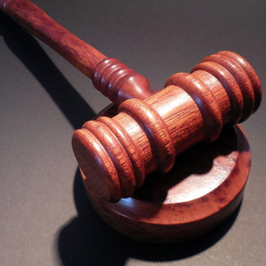 Во Владимирской области водитель получил 3 года колонии за смерть двоих детей в ДТП