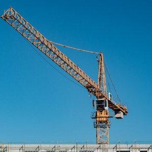 Жители Владимира вновь возмутились планами по застройке  СНТ «Текстильщик»