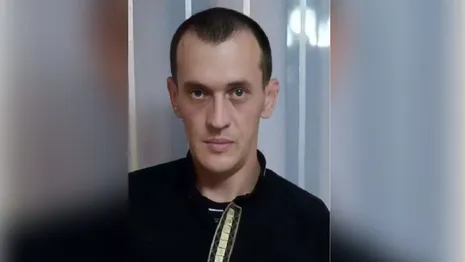 Во Владимире пропал 40-летний мужчина в темных кроссовках