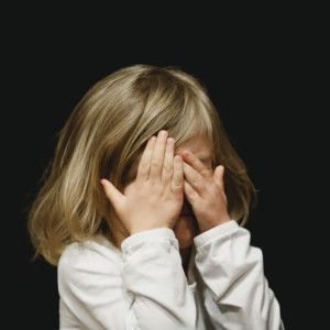 Во Владимирской области выросла младенческая смертность