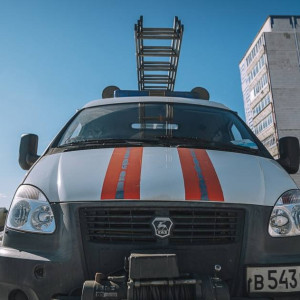 В Коврове девушка родила в домашних условиях в новогоднюю ночь