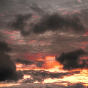 Магнитные бури накроют Владимирскую область 31 марта и 1 апреля