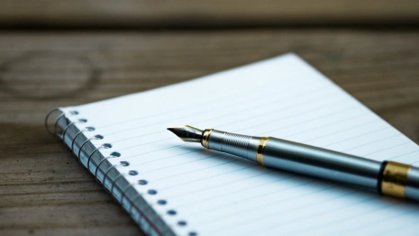 Президента Путина попросили о присвоении Коврову звания города трудовой доблести