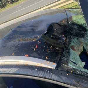 Водителя из Судогды будут судить за смертельную аварию с женщиной-пешеходом