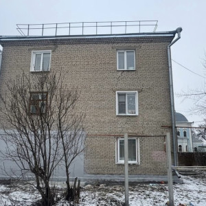 На родителей выпавших из окна в Муроме малышей завели уголовное дело