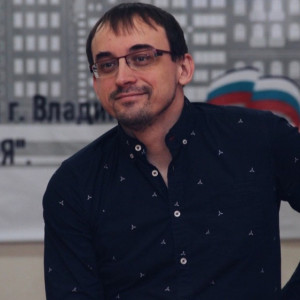 Экс-глава пресс-службы Горсовета во Владимире попал под следствие за клевету