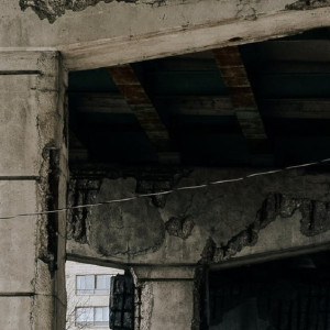 Во Владимирской области суд отказал мэрии в отсрочке ремонта путепровода 