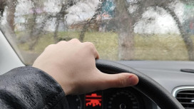 Во Владимирской области автошколы начнут оценивать на законодательном уровне