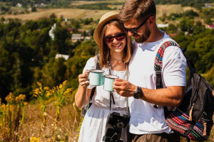 Города Владимирской области начнут вводить туристический налог с 2025 года