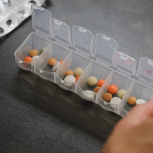 Во Владимирской области инвалиду пришлось потратить на лекарство 140 тысяч