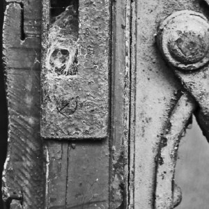 Подростка из Гусь-Хрустального отправили в воспитательную колонию за смерть пенсионерки 