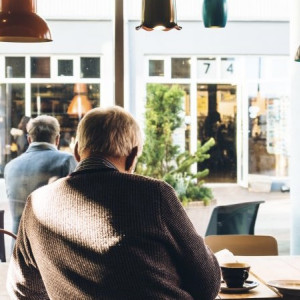 Шесть ресторанов Владимира и Суздаля вошли в топ лучших заведений страны