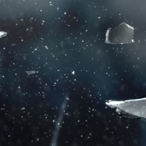 Жителя Владимирской области приговорили к 3,5 годам колонии за смертельное ДТП