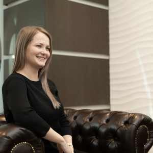 Многодетная мать из Владимира выиграла в лотерею 5 млн рублей