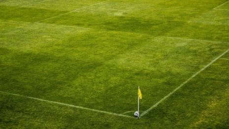 Владимирское «Торпедо» оштрафовали на 10 тыс. рублей за мат болельщиков