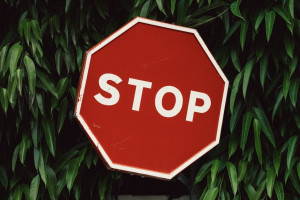 Во Владимире 31 мая перекроют Лыбедскую магистраль