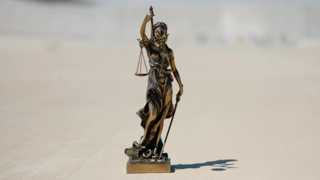 Путин назначил двух судей во Владимирской области