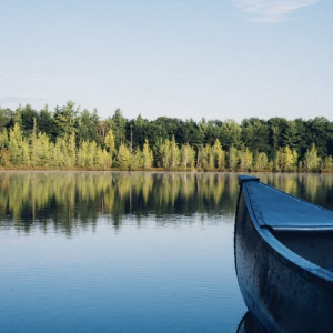 Во Владимирской области льготные путевки на отдых получат 6 тыс. жителей