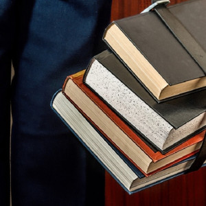 Власти определились с датами ЕГЭ на 2023 год