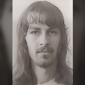 Во Владимире без вести пропал 31-летний мужчина