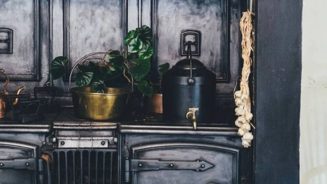 Полуторагодовалая девочка из Владимира попала в больницу с ожогами от мультиварки