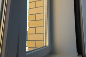 Медики рассказали о состоянии выпавшего из окна 3-летнего малыша в Кольчугино