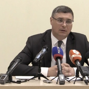 Владимирский губернатор сравнил памятник Андрею Боголюбскому с Эйфелевой башней