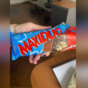 Во Владимире из-за ухода Nestlе обеднели прилавки с мороженым