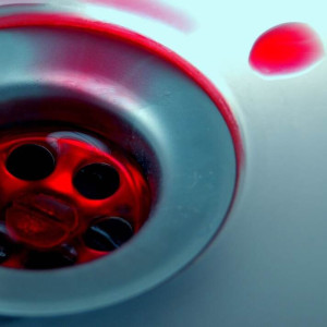 Москвич ответит в суде за убийство владимирца на детском празднике