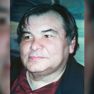 Во Владимирской области скончался известный писатель и поэт