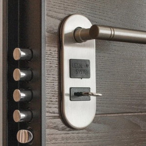 Во Владимире главбуха «Дома офицеров» отправили под домашний арест