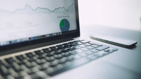 Жителя Владимира уличили в переводе криптовалюты экстремистам