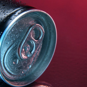 Во Владимирской области могут запретить продажу энергетиков детям и подросткам