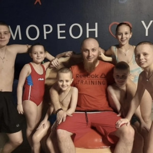 Бастрыкин взял на контроль дело о домогательствах владимирского многоженца к дочери