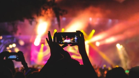 От открытия спорткомплекса до салюта: Александров отмечает 244-й День города