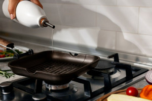 Во Владимире два дома на улице Куйбышева оставят без газа