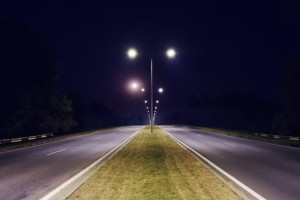 Силовики нагрянули во владимирский филиал Упрдора из-за махинаций на 1,4 млрд рублей