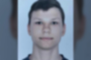 Во Владимирской области без вести пропал 14-летний подросток в шортах