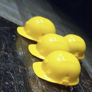 Во Владимире московского бизнесмена осудили за махинации с деньгами дольщиков