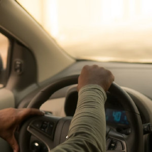 Во Владимирской области водителя за гибель пассажира осудили условно